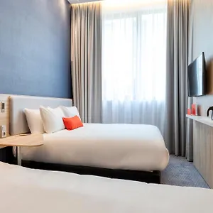 https://holiday-inn-express-antwerp-city-centre-an-ihg-hotel.hotelsantwerp.net