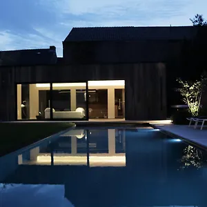For 2-wellness For 2 Brugge
